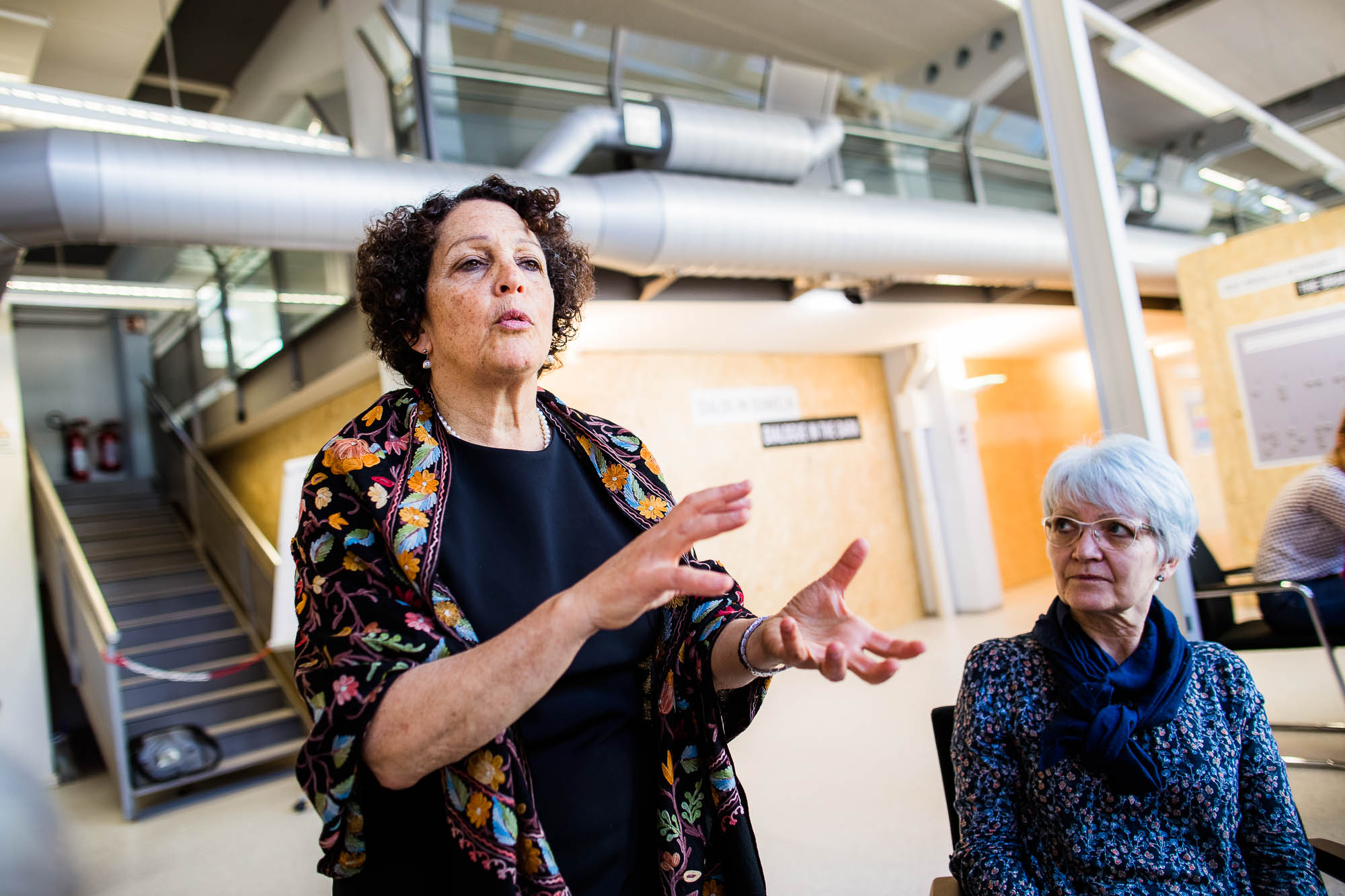 Export x3 1DX23205 Business 2020 Opening MOBI